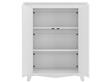  Armario Lider Design Classic Cabinet Blanco 741.30006.1.039